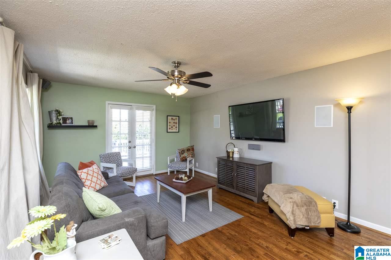 155 13th Street Southwest Alabaster, AL 35007 - Photo 23 of 45