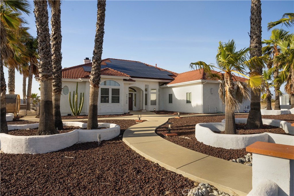 39140 Gray Squirrel Road Temecula, CA 92592 - Photo 53 of 75 Gallery Image 53