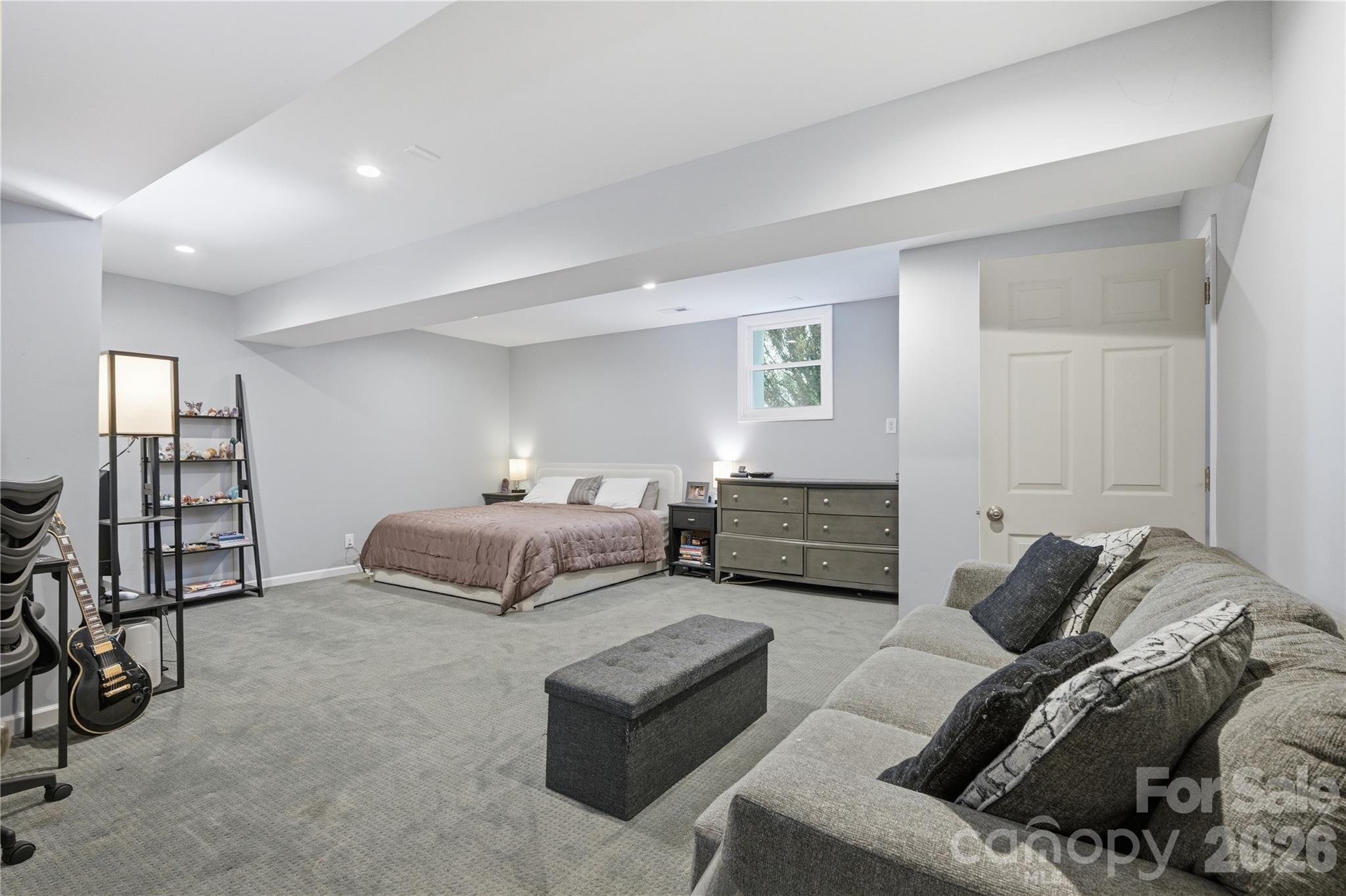 1425 Hobson Road Cleveland, NC 27013 - Photo 31 of 48