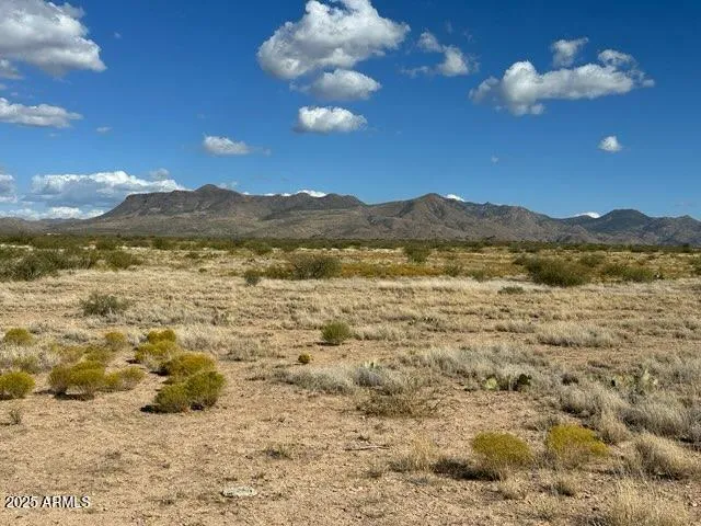 $82,800 | 0 West Traveler Way, Unit 50C, Congress, AZ 85332