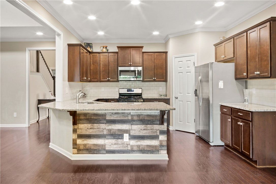 2133 West Farmville Road Auburn, AL 36879 - Photo 26 of 43 Gallery Image 26