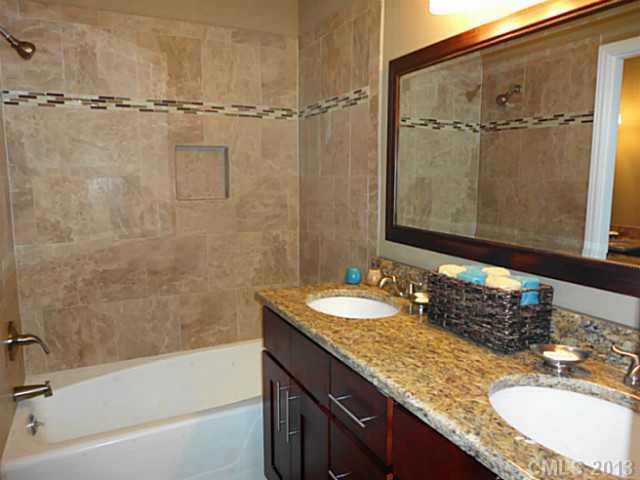 5420 Milford Road Charlotte, NC 28210 - Photo 10 of 10 Gallery Image 10