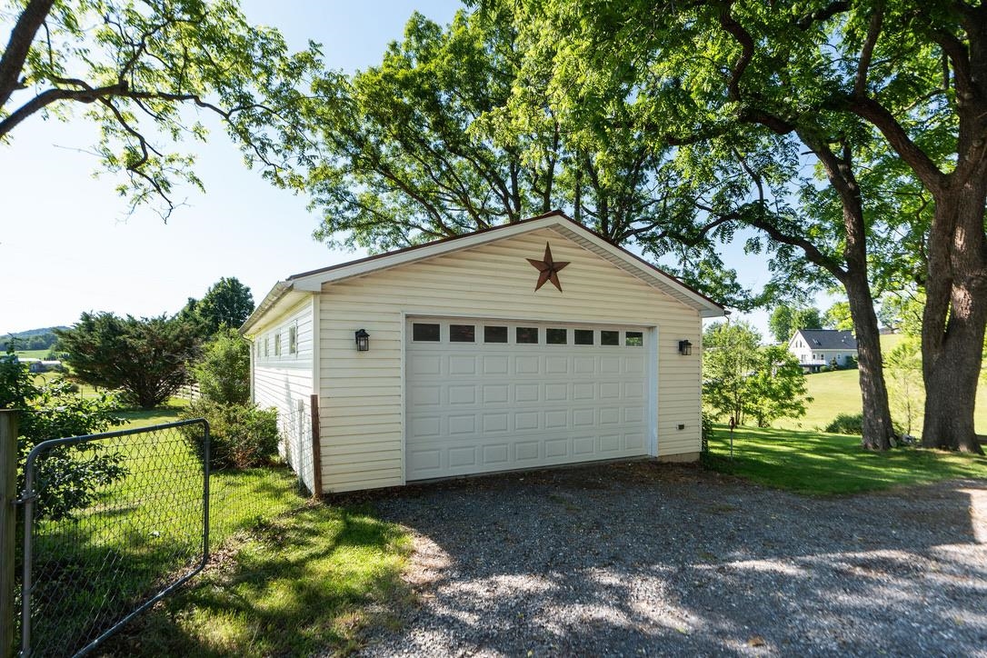 43 Sugar Loaf Road Staunton, VA 24401 - Photo 44 of 67