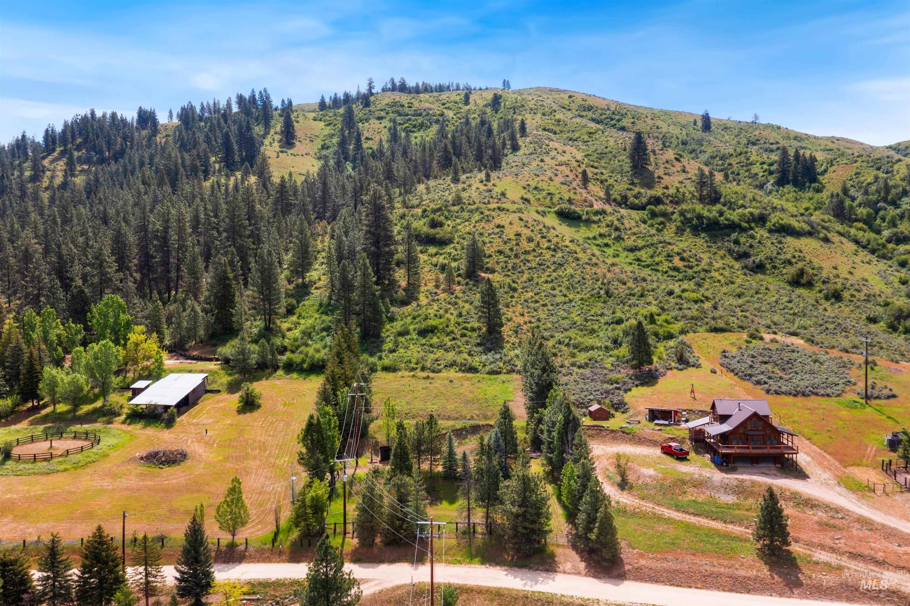 Tbd Rimview Drive Boise, ID 83716 - Photo 22 of 24