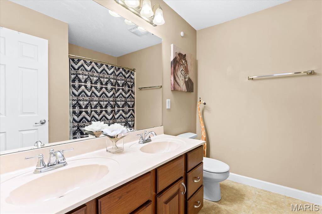 400 Grand Orchid Road O'Fallon, IL 62269 - Photo 29 of 46