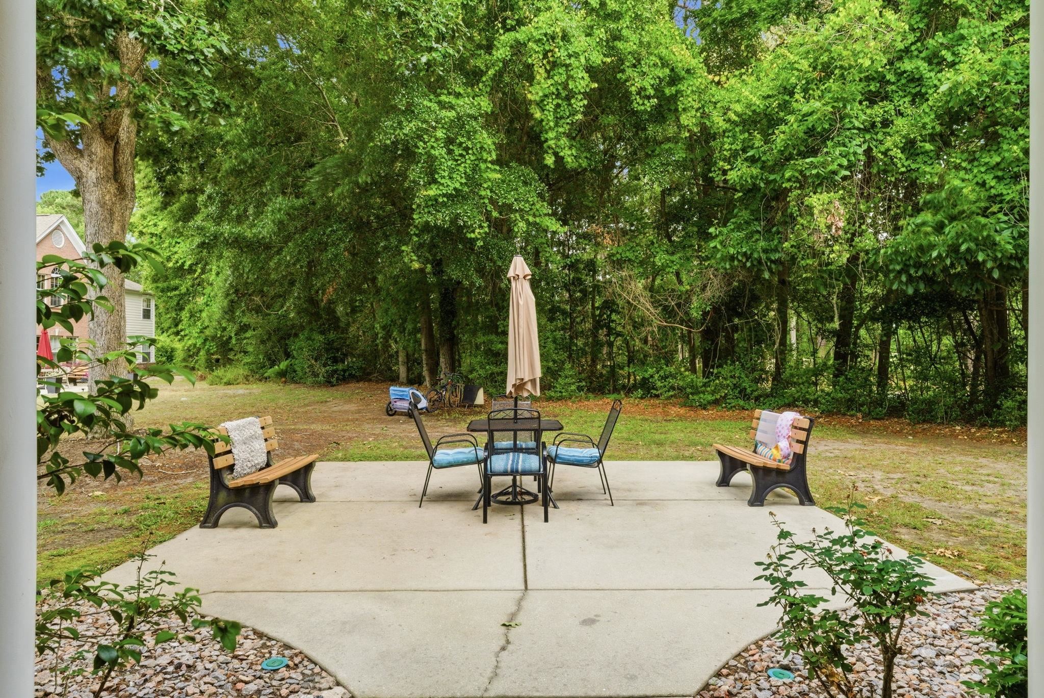 4390 Daphne Lane, Unit D Murrells Inlet, SC 29576 - Photo 51 of 56