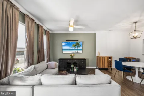 $645,000 | 768 South 13th Street, Philadelphia, PA 19147