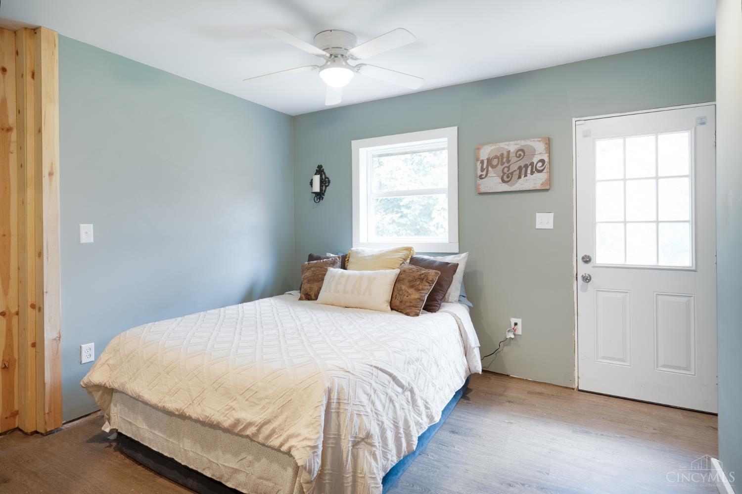 1289 Old Oxford Road Hamilton, OH 45013 - Photo 10 of 26