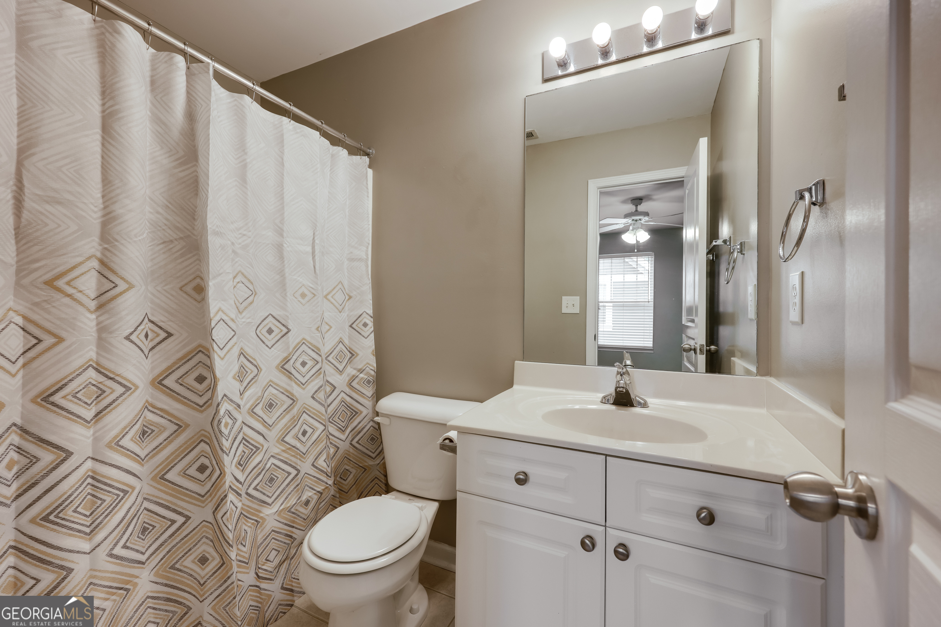 490 Barnett Shoals Road, Unit 416 Athens, GA 30605 - Photo 19 of 26