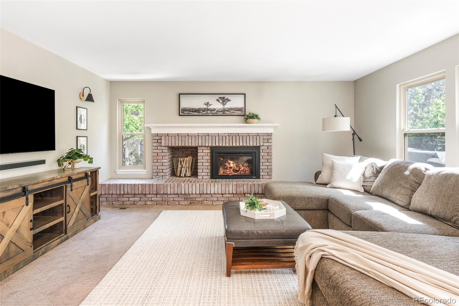 7359 Rochester Court Castle Pines, CO 80108 - Photo 11 of 40