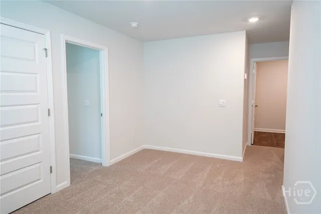 $2,350 | 139 Painted Lady Loop, Savannah, GA 31419