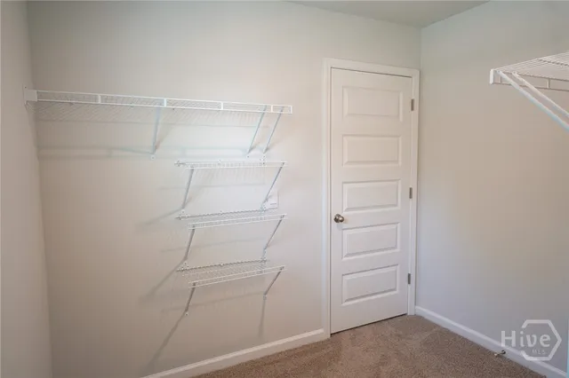 $2,350 | 139 Painted Lady Loop, Savannah, GA 31419