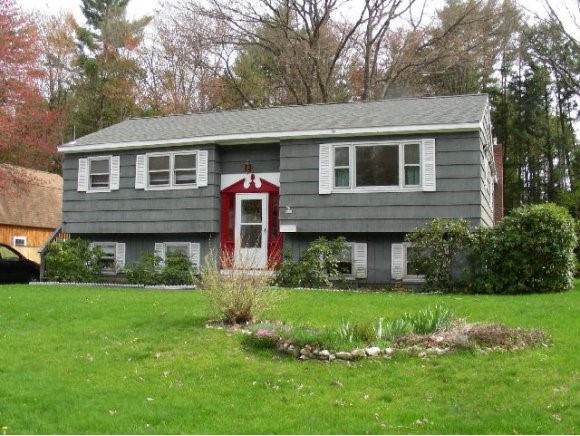 30 Trowbridge Road Keene, NH 03431 - Photo 1 of 1