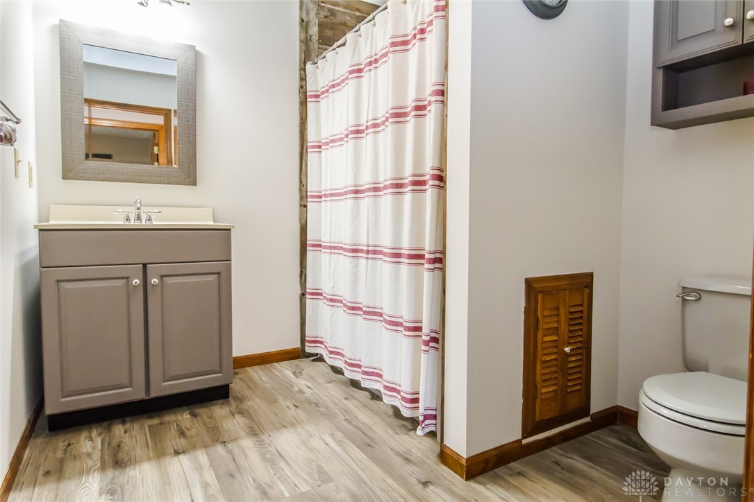 5648 Hogpath Road Greenville, OH 45331 - Photo 37 of 92 Gallery Image 37