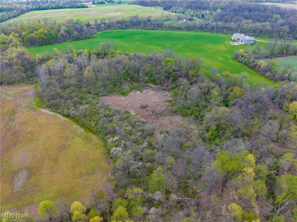 511 State Route Ashland, OH 44805 - Photo 35 of 42 Aerial view