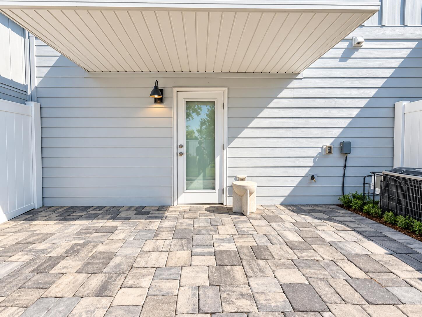 14 Redbird Loop Destin, FL 32541 - Photo 25 of 26 20