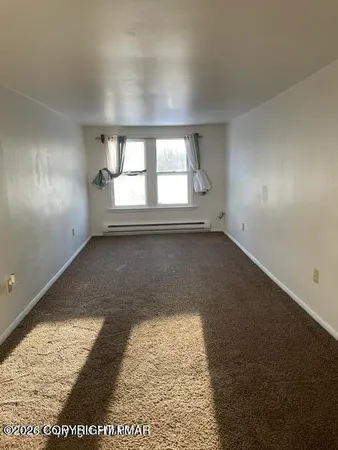 $1,050 | 2393 Highway 314, Unit #3, Henryville, PA 18332