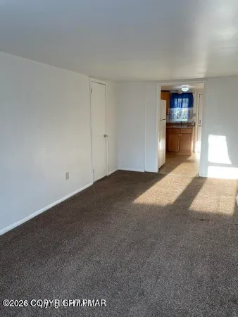 $1,050 | 2393 Highway 314, Unit #3, Henryville, PA 18332