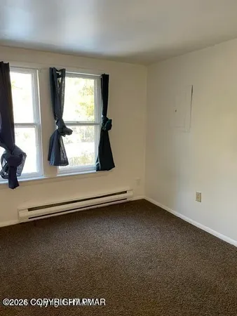 $1,050 | 2393 Highway 314, Unit #3, Henryville, PA 18332