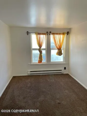 $1,050 | 2393 Highway 314, Unit #3, Henryville, PA 18332