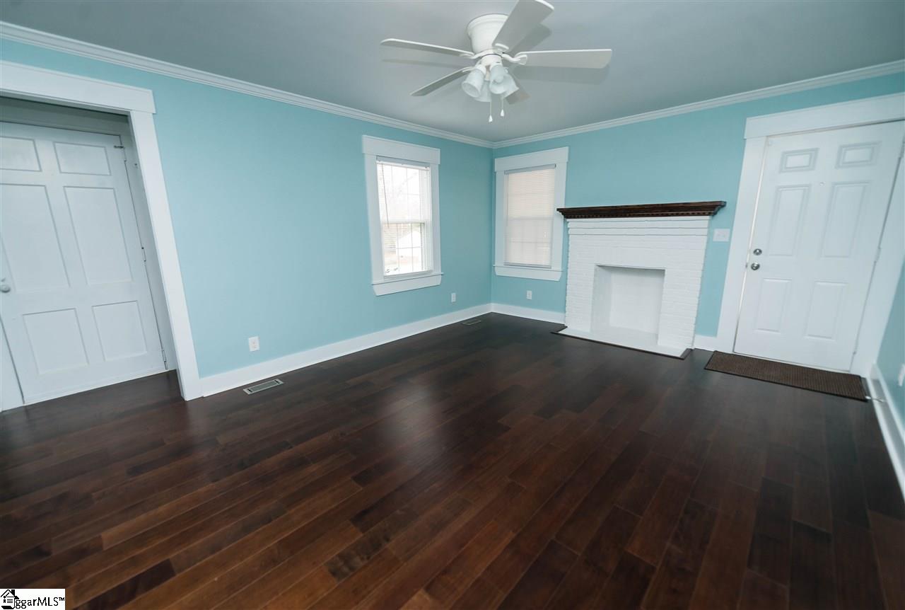 3912 Brushy Creek Road Greer, SC 29650 - Photo 11 of 32 Gallery Image 11