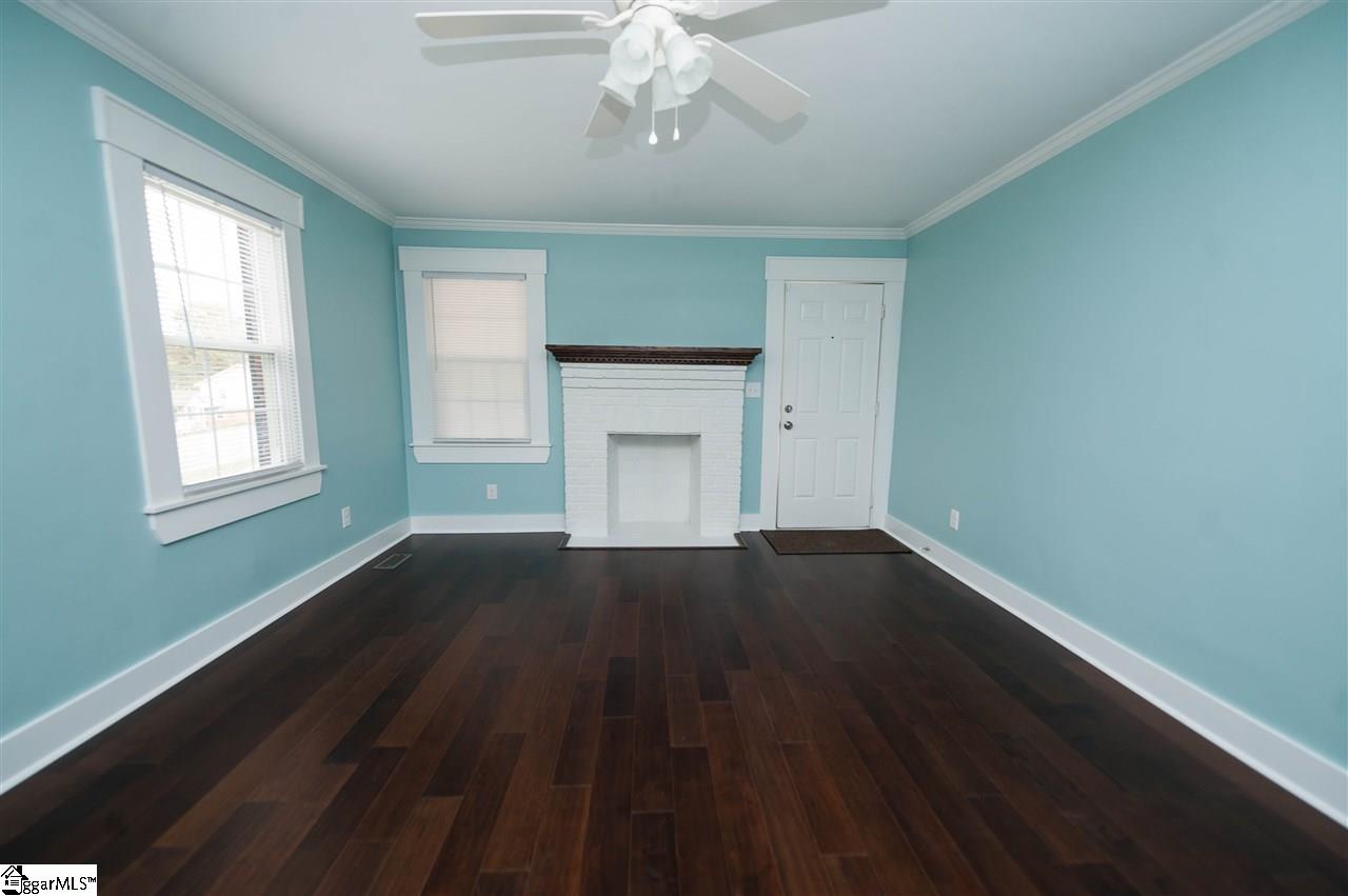 3912 Brushy Creek Road Greer, SC 29650 - Photo 12 of 32 Gallery Image 12