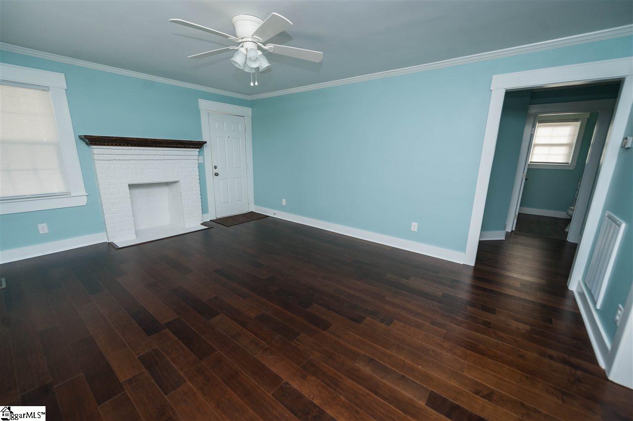 3912 Brushy Creek Road Greer, SC 29650 - Photo 13 of 32 Gallery Image 13