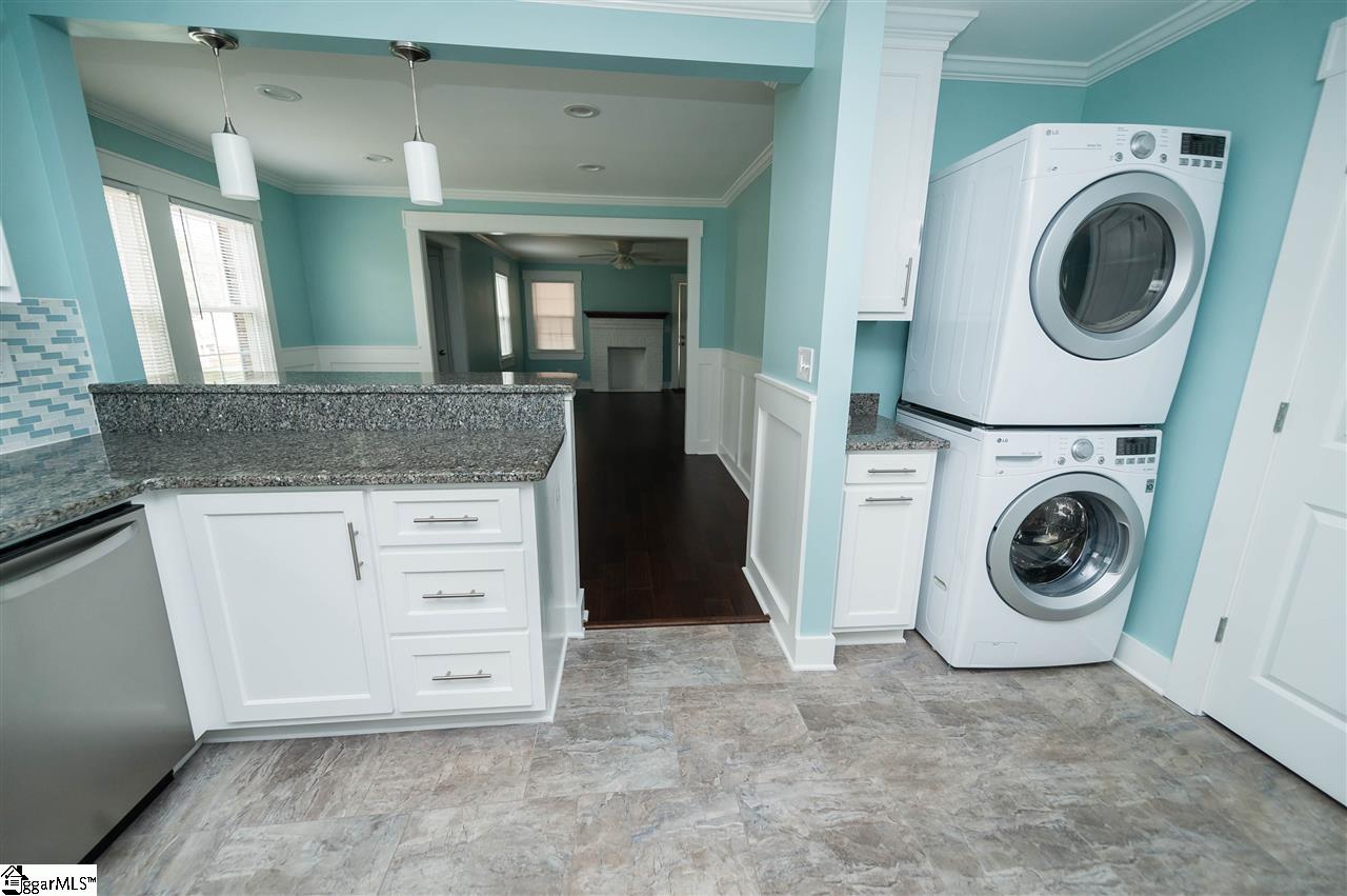 3912 Brushy Creek Road Greer, SC 29650 - Photo 18 of 32 Gallery Image 18