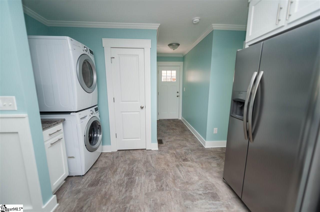 3912 Brushy Creek Road Greer, SC 29650 - Photo 19 of 32 Gallery Image 19