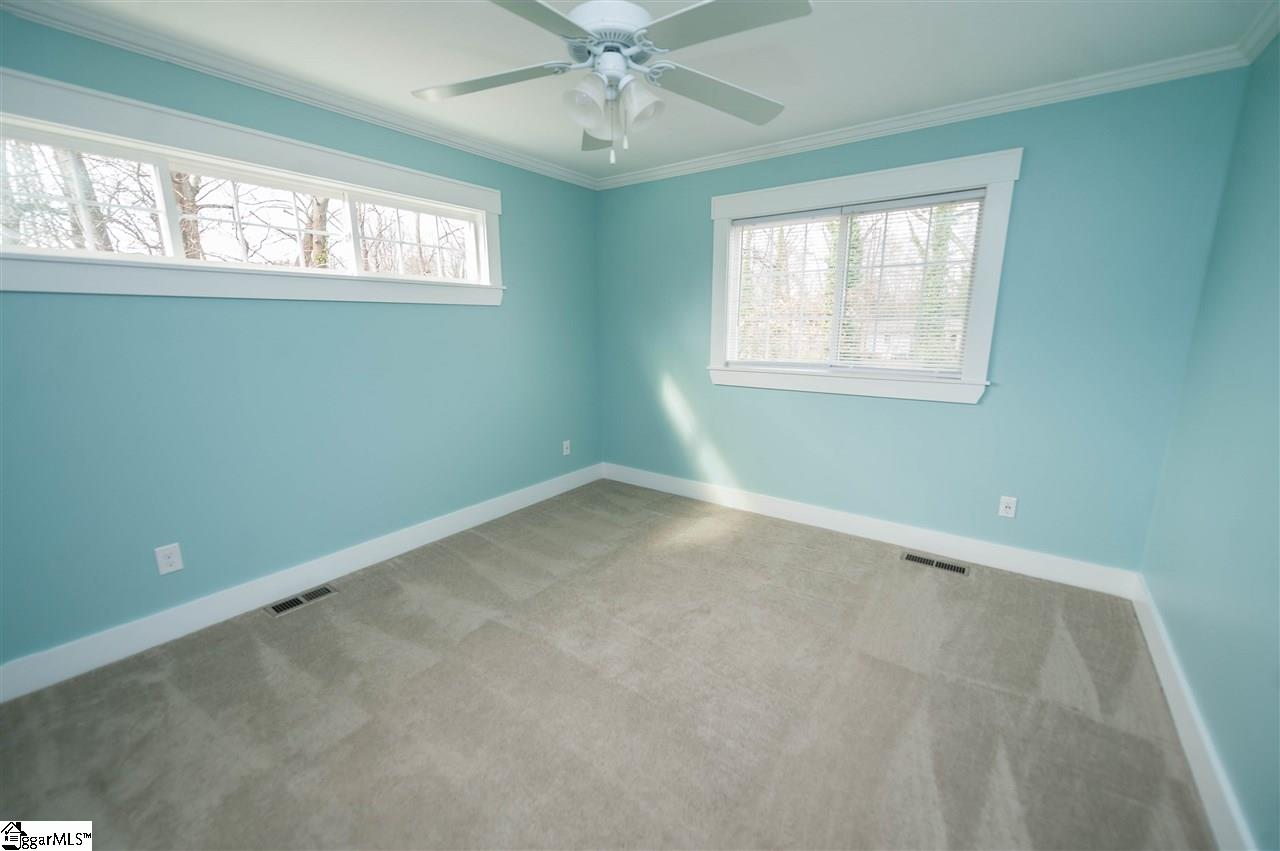 3912 Brushy Creek Road Greer, SC 29650 - Photo 20 of 32 Gallery Image 20