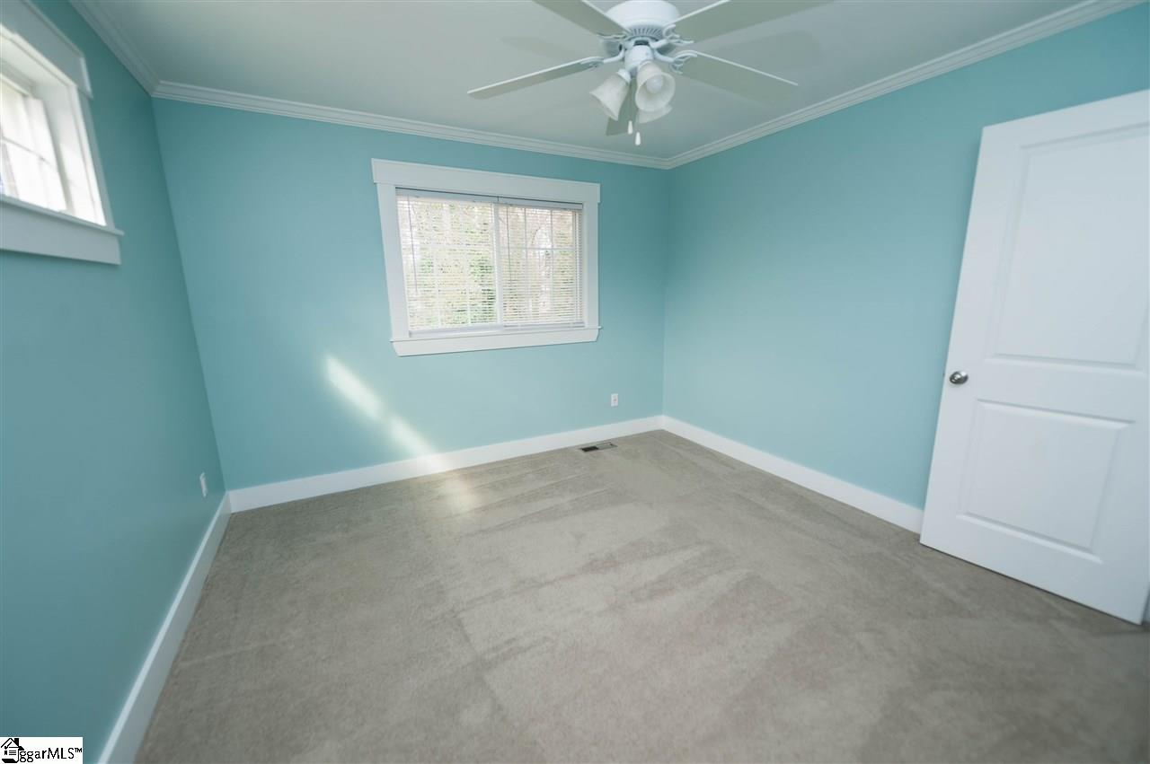 3912 Brushy Creek Road Greer, SC 29650 - Photo 21 of 32 Gallery Image 21