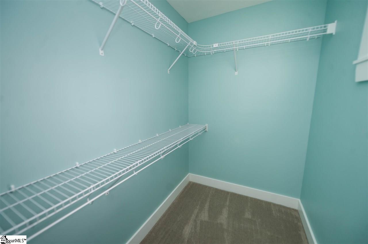 3912 Brushy Creek Road Greer, SC 29650 - Photo 23 of 32 Gallery Image 23