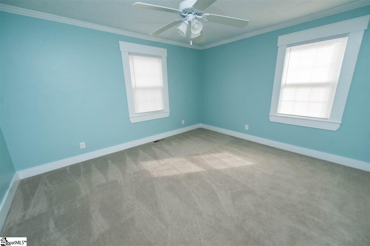 3912 Brushy Creek Road Greer, SC 29650 - Photo 26 of 32 Gallery Image 26
