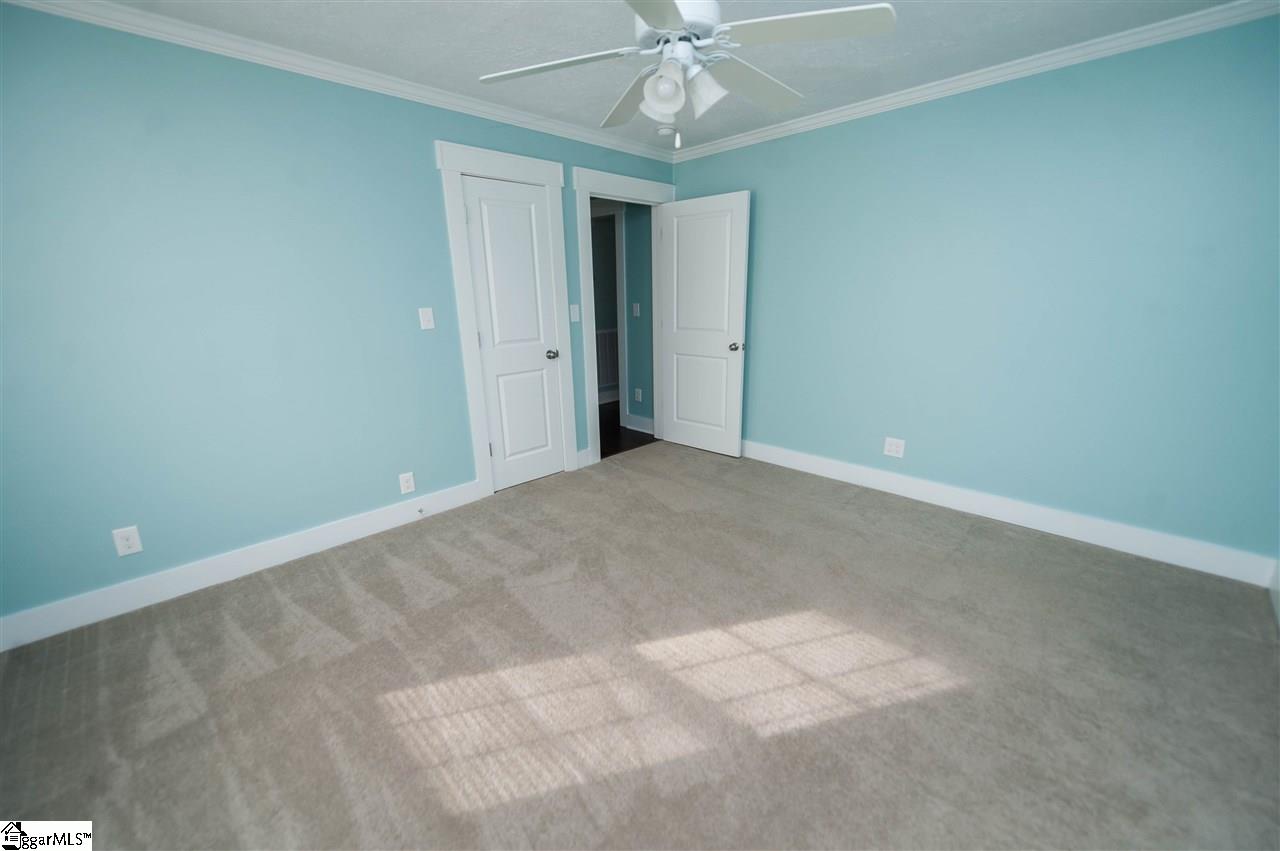 3912 Brushy Creek Road Greer, SC 29650 - Photo 27 of 32 Gallery Image 27