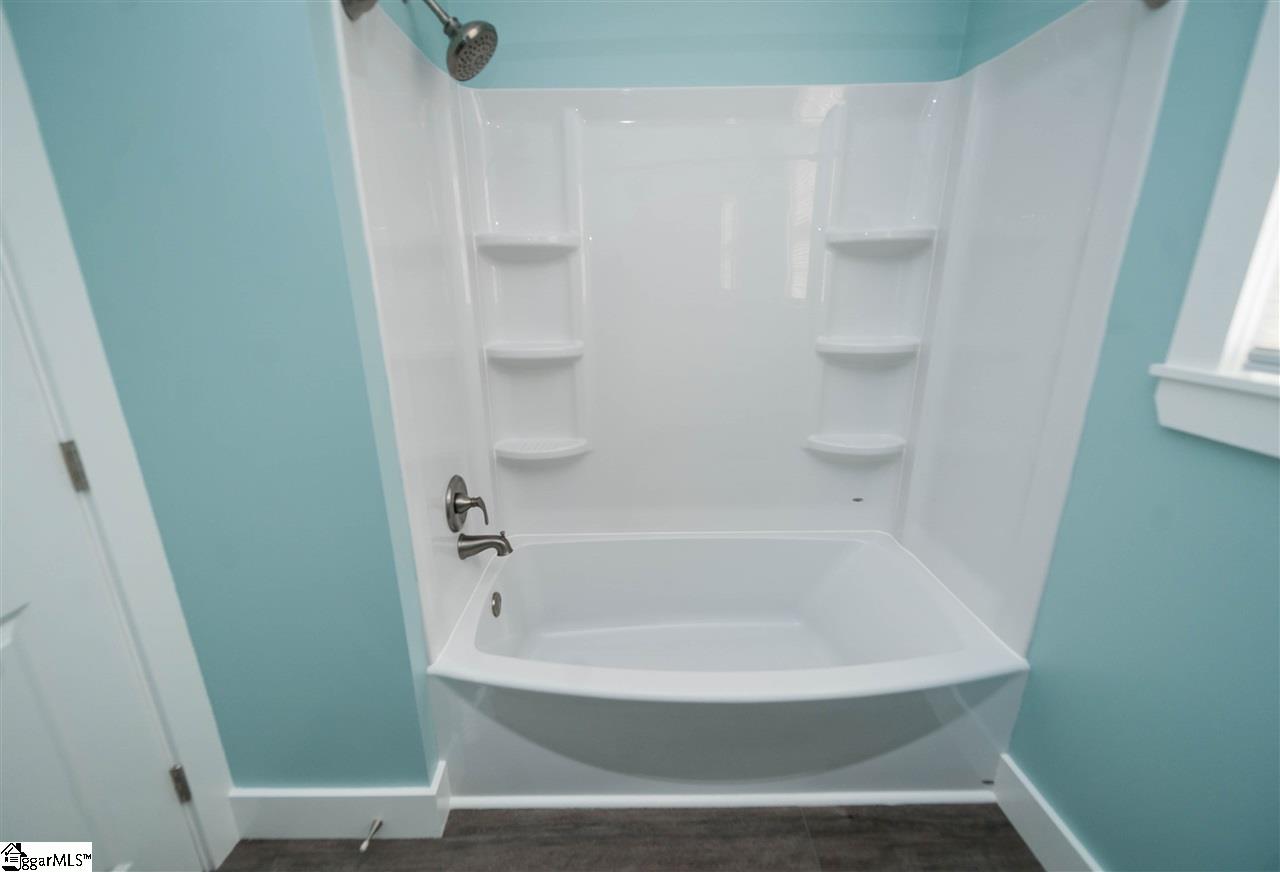 3912 Brushy Creek Road Greer, SC 29650 - Photo 29 of 32 Gallery Image 29
