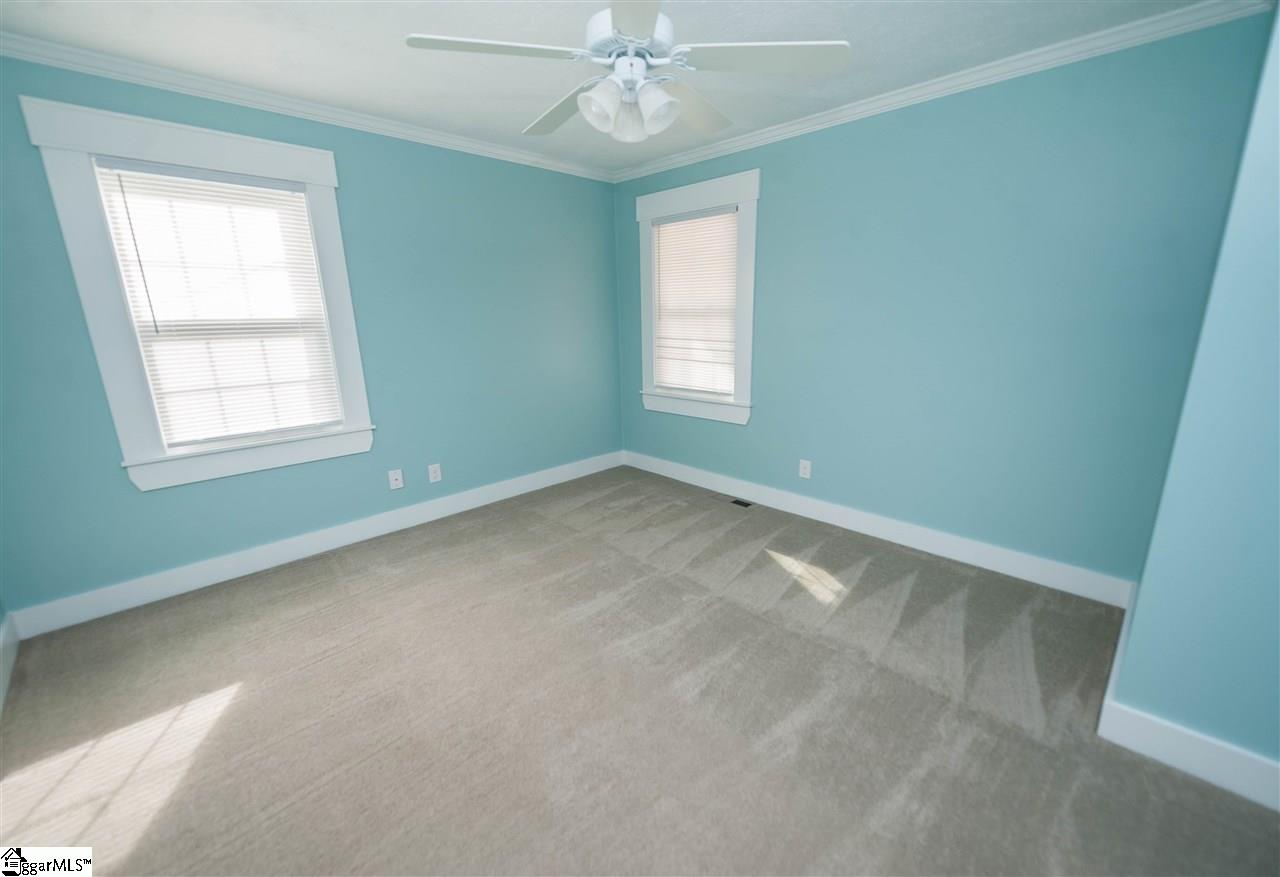 3912 Brushy Creek Road Greer, SC 29650 - Photo 30 of 32 Gallery Image 30