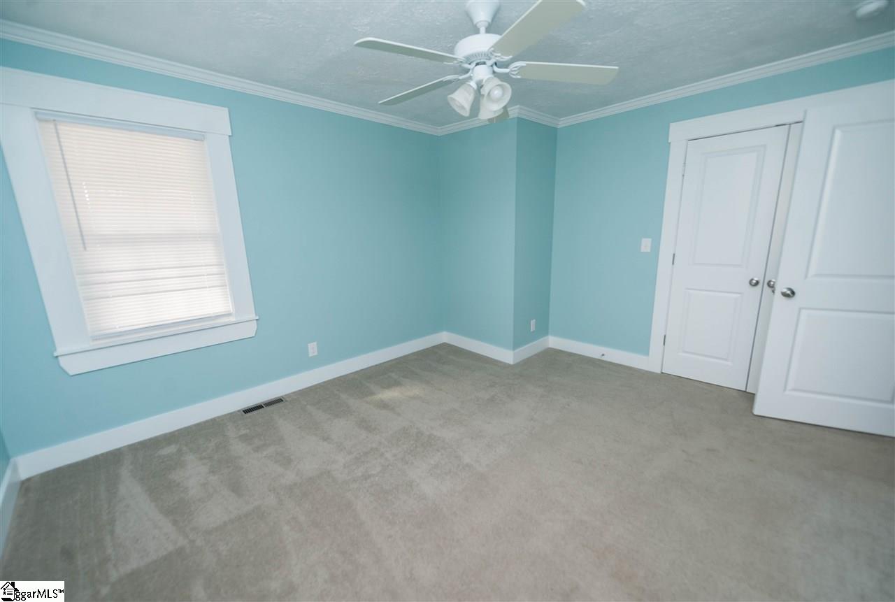 3912 Brushy Creek Road Greer, SC 29650 - Photo 31 of 32 Gallery Image 31