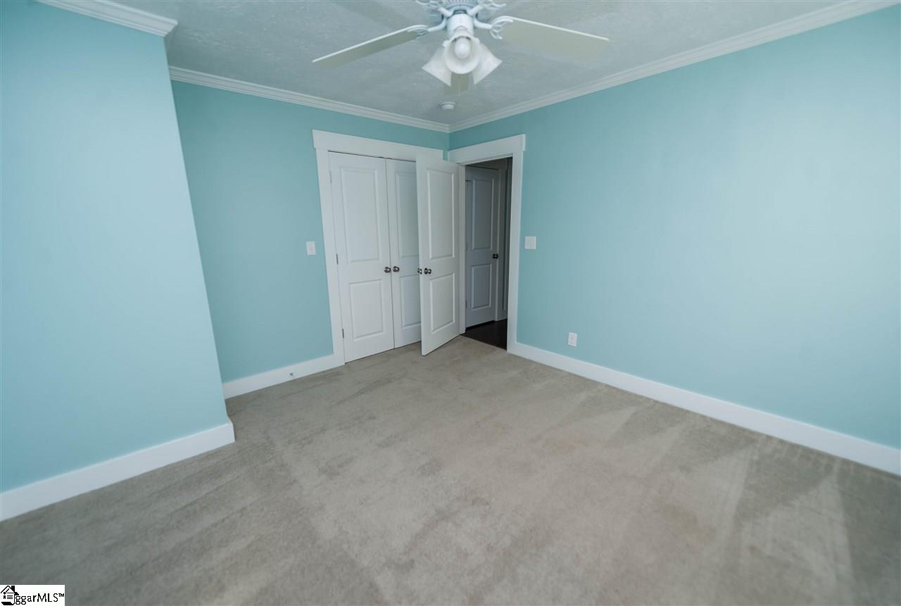 3912 Brushy Creek Road Greer, SC 29650 - Photo 32 of 32 Gallery Image 32