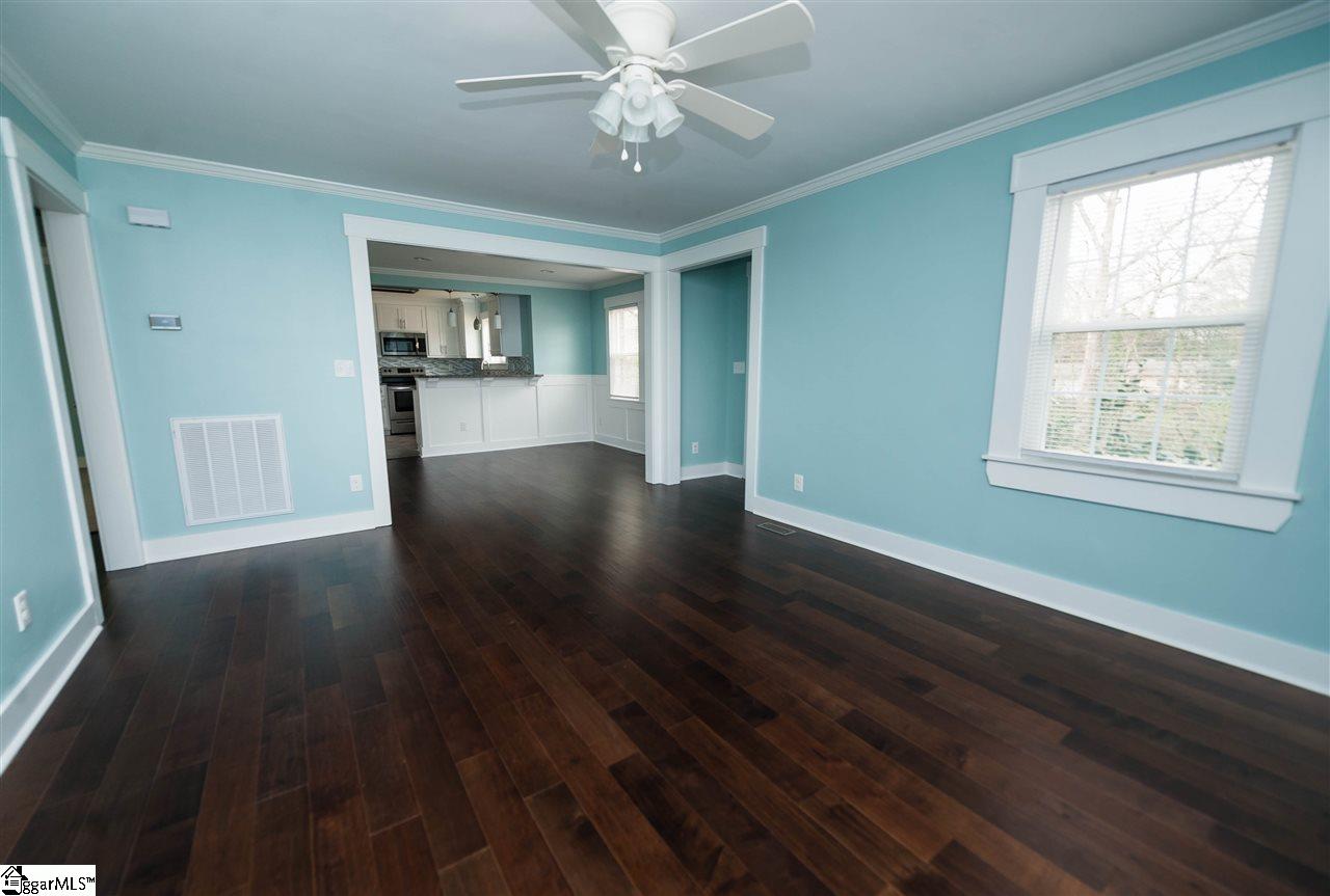 3912 Brushy Creek Road Greer, SC 29650 - Photo 10 of 32 Gallery Image 10