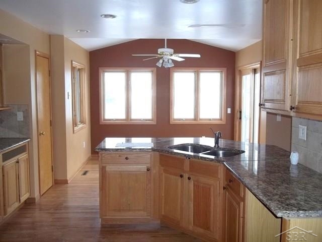 2144 North Graham Road Freeland, MI 48623 - Photo 10 of 36