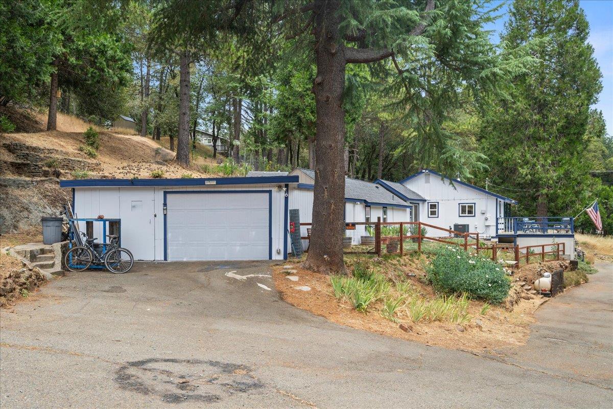 1780 Volley Road Meadow Vista, CA 95722 - Photo 29 of 62