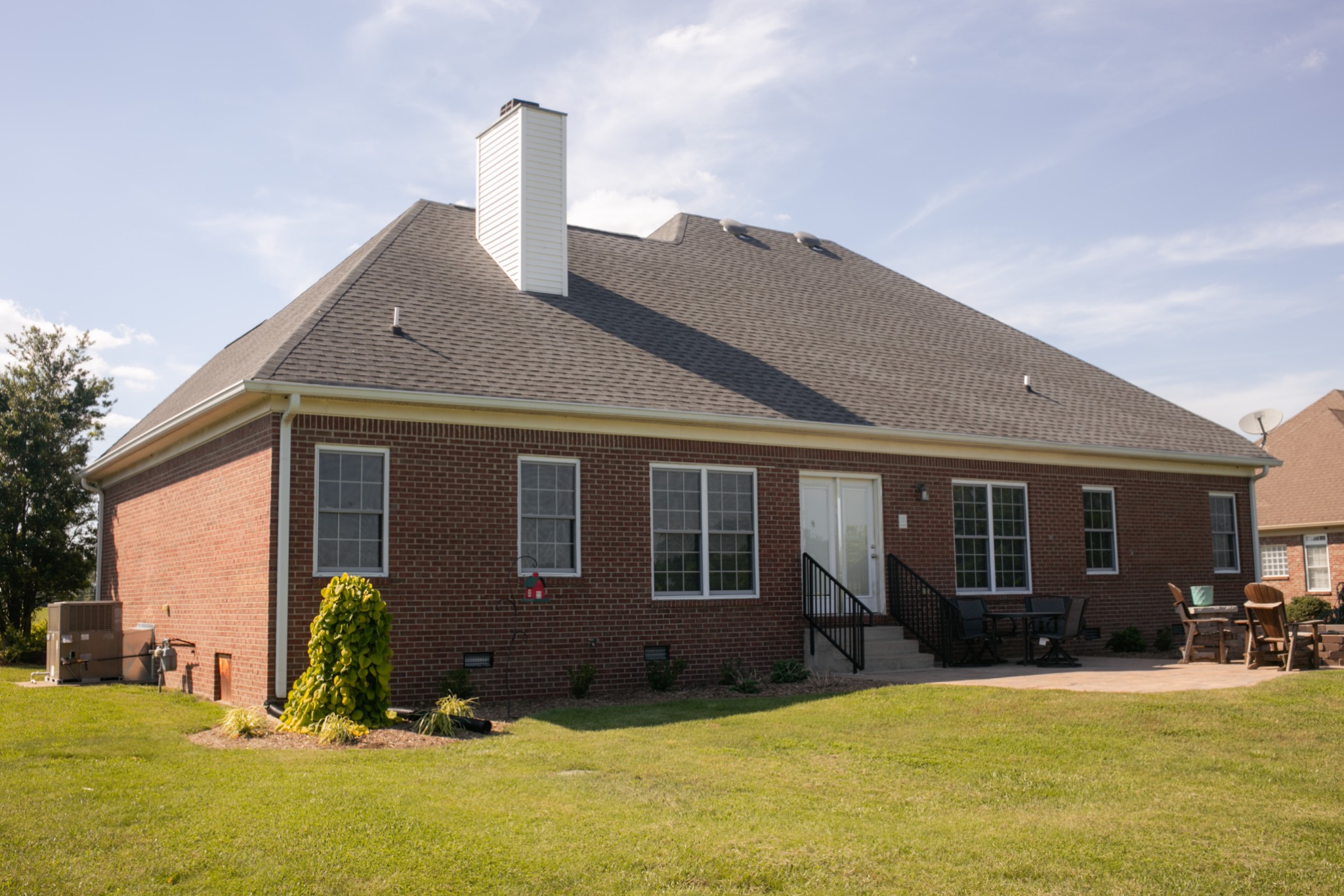 633 Jackson Road Portland, TN 37148 - Photo 49 of 52