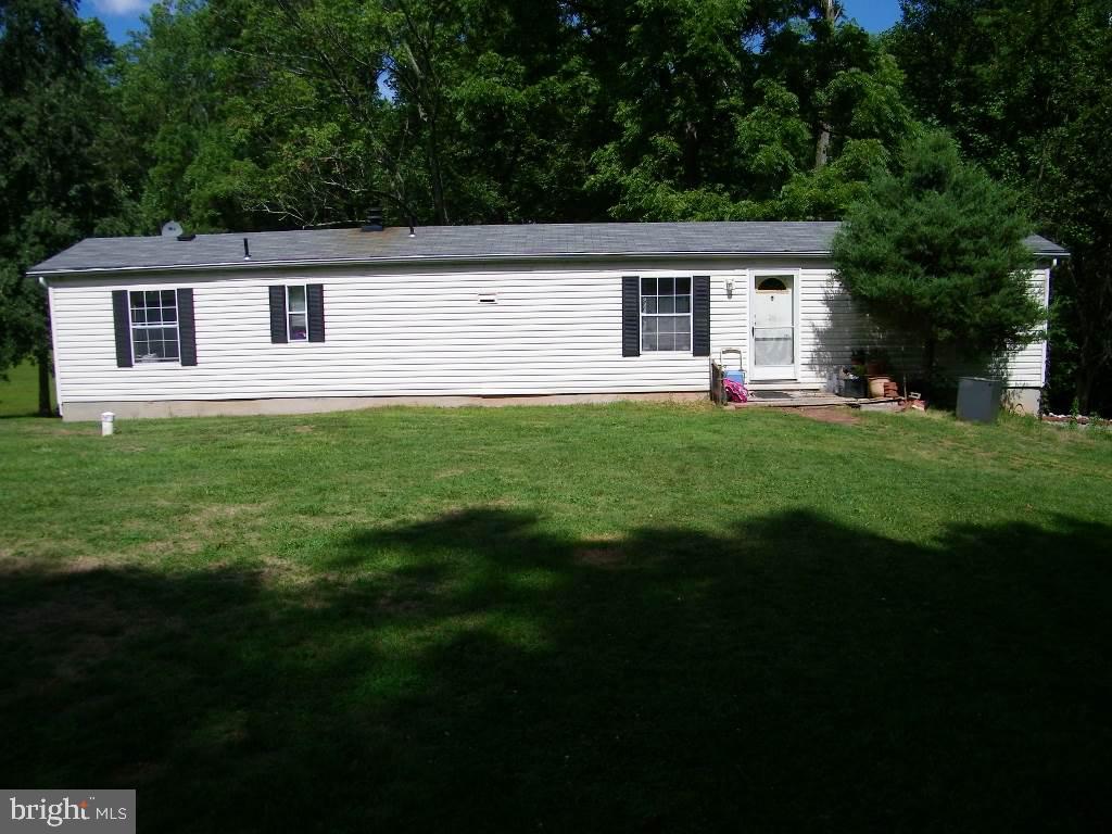 5961 Mountain Road Dover, PA 17315 - Photo 16 of 18