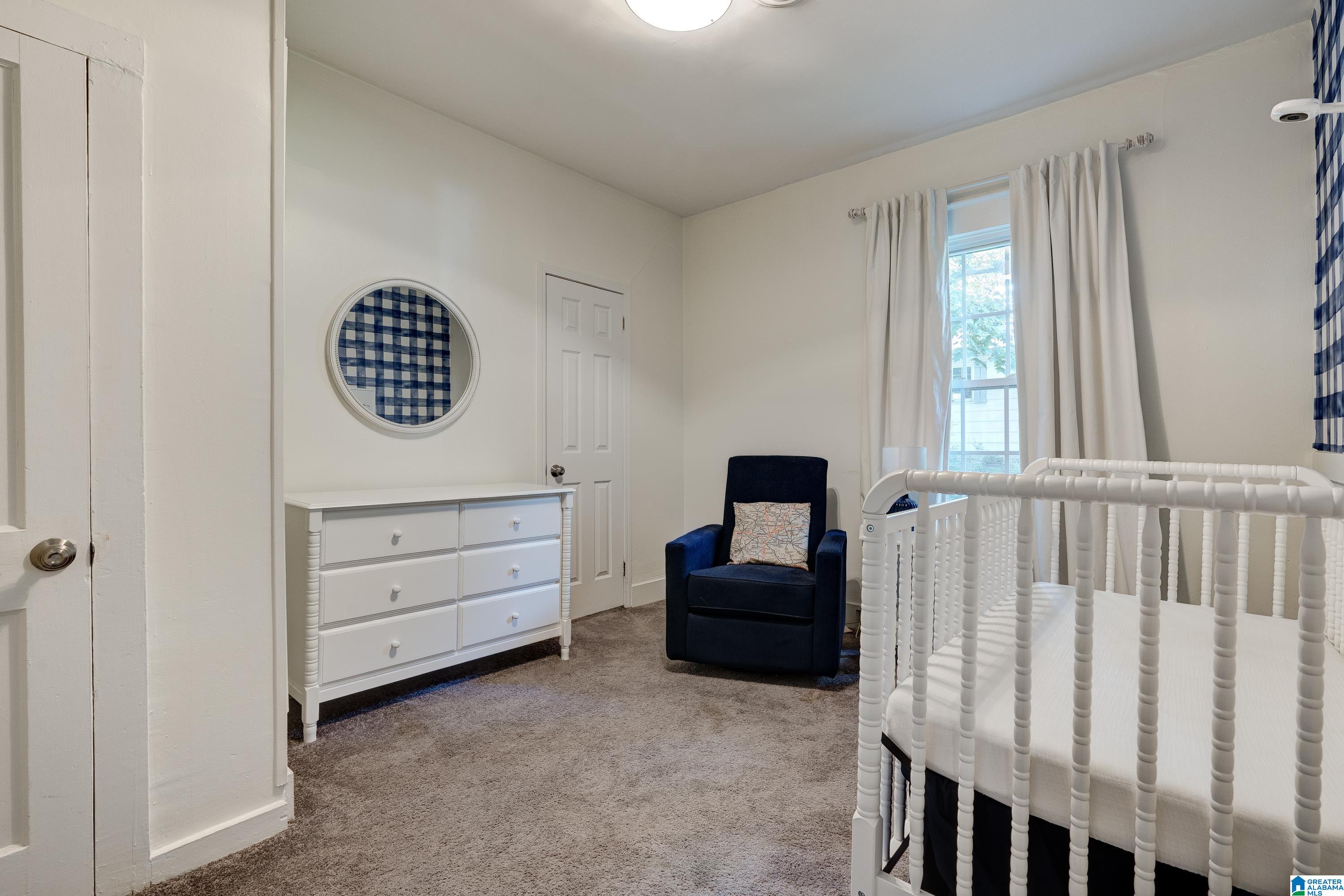 129 Chestnut Street Birmingham, AL 35210 - Photo 21 of 30