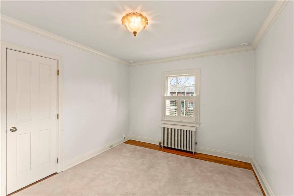605 Olympia Road Pittsburgh, PA 15211 - Photo 21 of 50