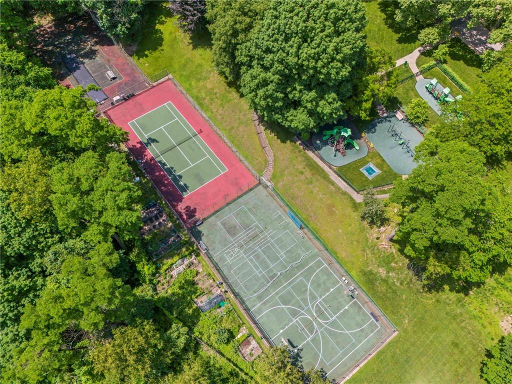 605 Olympia Road Pittsburgh, PA 15211 - Photo 46 of 50