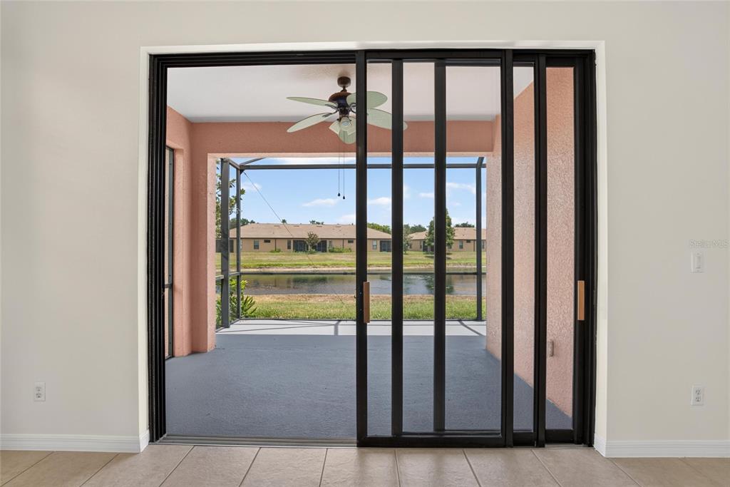 132 Shell Falls Drive Apollo Beach, FL 33572 - Photo 17 of 97