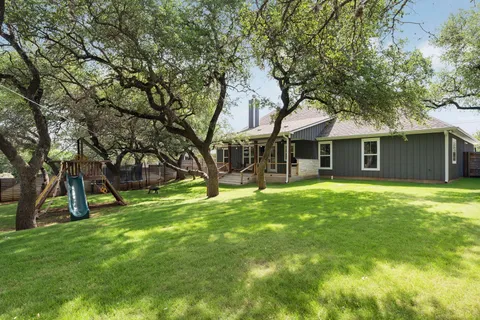 $625,000 | 22212 Briarcliff Drive, Spicewood, TX 78669