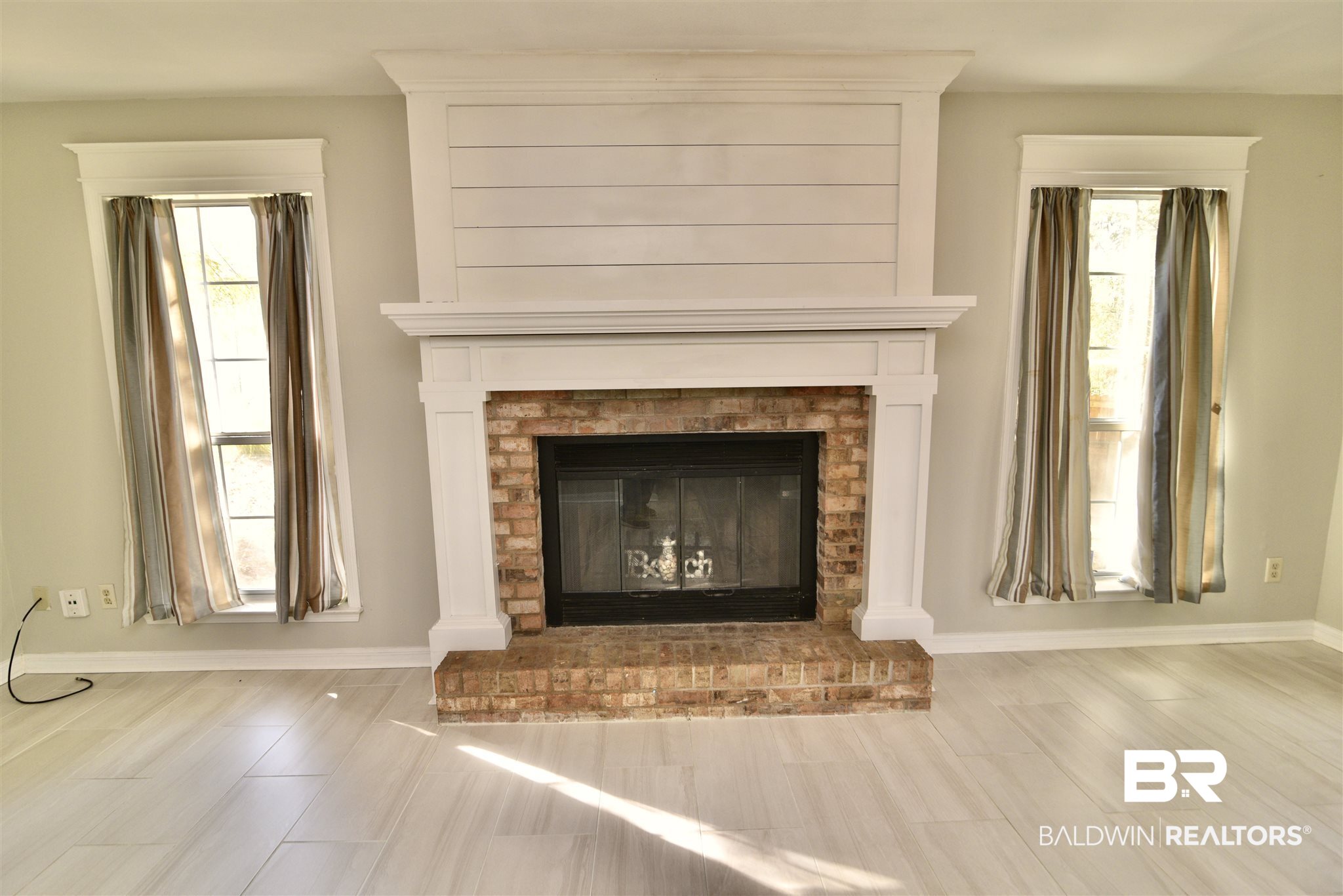203 Ridgewood Drive Daphne, AL 36526 - Photo 19 of 46