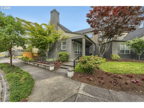 $510,000 | 21999 Northeast Park Lane, Fairview, OR 97024